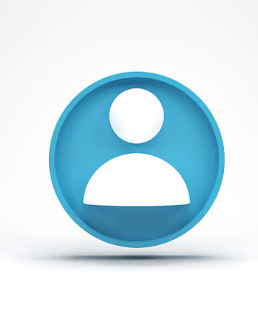 team-member